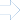 avanti
