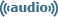 ascolta