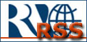 Radio Vaticana