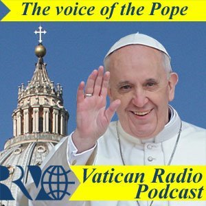 Vatican Radio - English Features