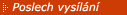Poslech vysln