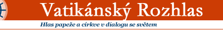 Vatiknsk rozhlas