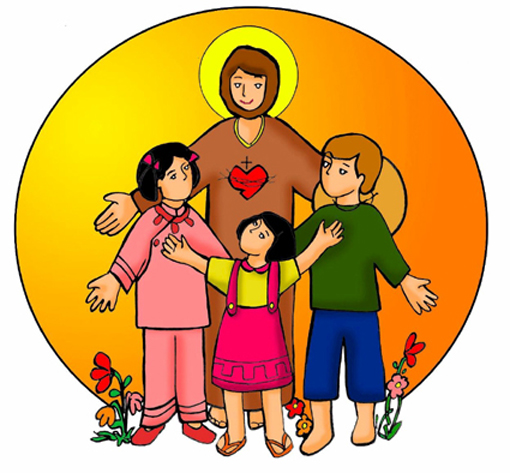 J and Kids 50.JPG (179216 bytes)
