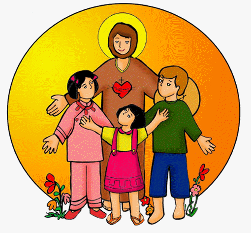 J and Kids 50 copy.JPG (179835 bytes)