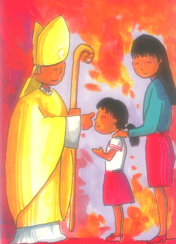 Confirmation.GIF (269211 bytes)