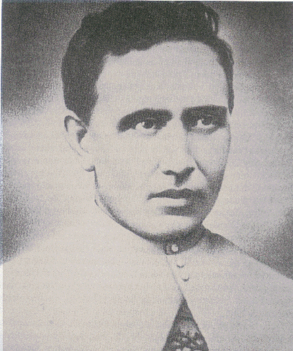 Damien.GIF (145749 bytes)