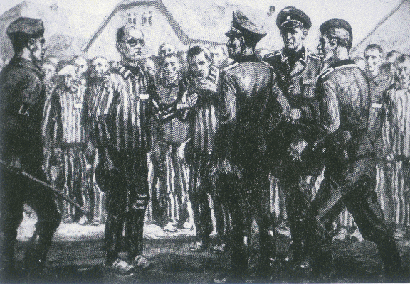 Kolbe1.gif (193896 bytes)