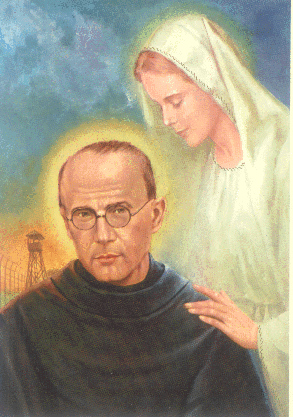 MaxKolbe.gif (309671 bytes)