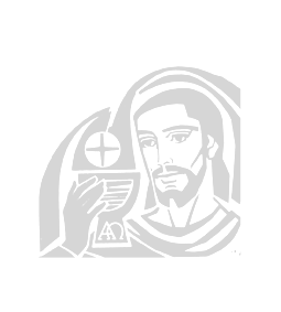 euchbkg.gif (11033 bytes)