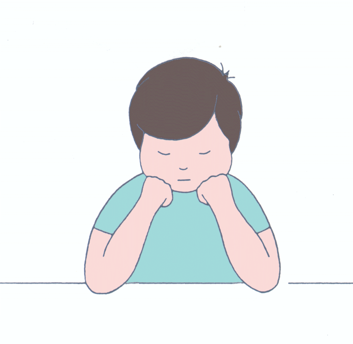 Confession0.gif (248564 bytes)