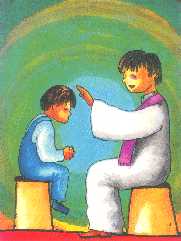 Penance.gif (3927685 bytes)