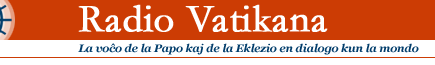 Radio Vatikana