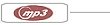 Server Mp3:Radiogiornale ore 8.00 - 8' Server Mp3