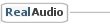 Server Real Audio:Buongiorno radio - 29' Server Mp3