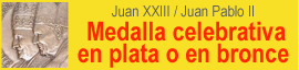 http://www.vaticanum.com