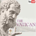 CTV - You tube