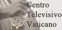 CTV
