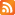 icona podcast