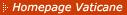 Vatican Home-page