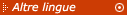 Other languages