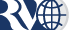 RV-logo