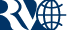 image-logo-RV