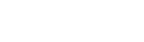 Radio Vaticana