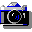 contributo fotografico