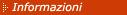 Informazioni Museo