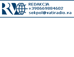 Radio Watykańskie