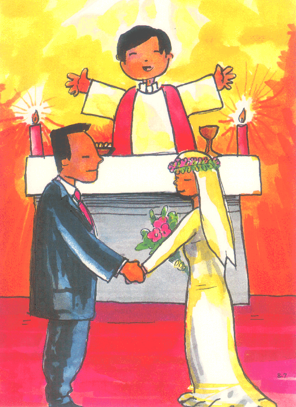 Matrimony.gif (2748659 bytes)