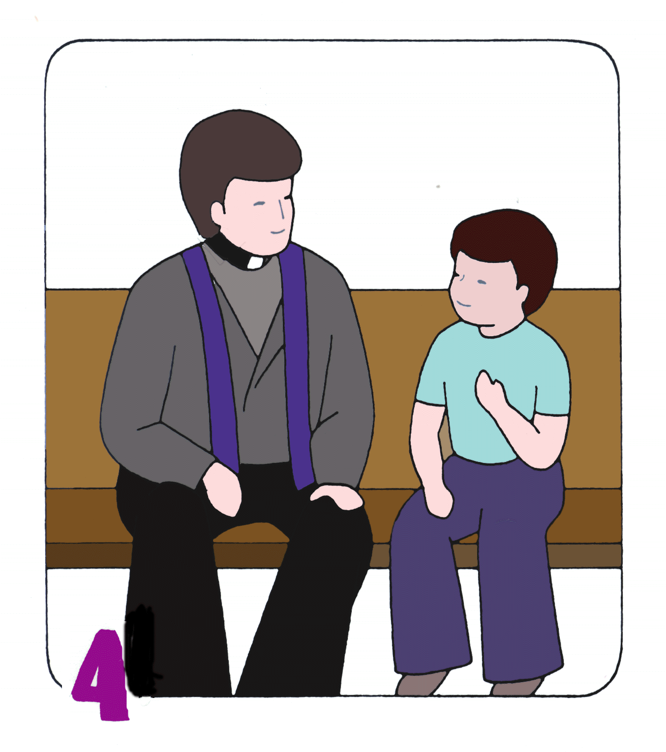 Confession4.gif (205886 bytes)