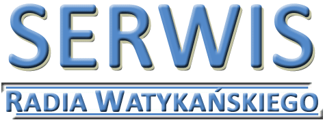 Radio Watykańskie