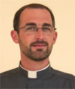 Ing. Mgr. Jozef Bartkovjak SJ