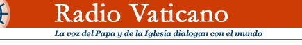 Radio Vaticano