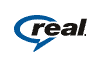 RealAudio-Player kostenlos