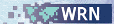 Homepage von EuroMax