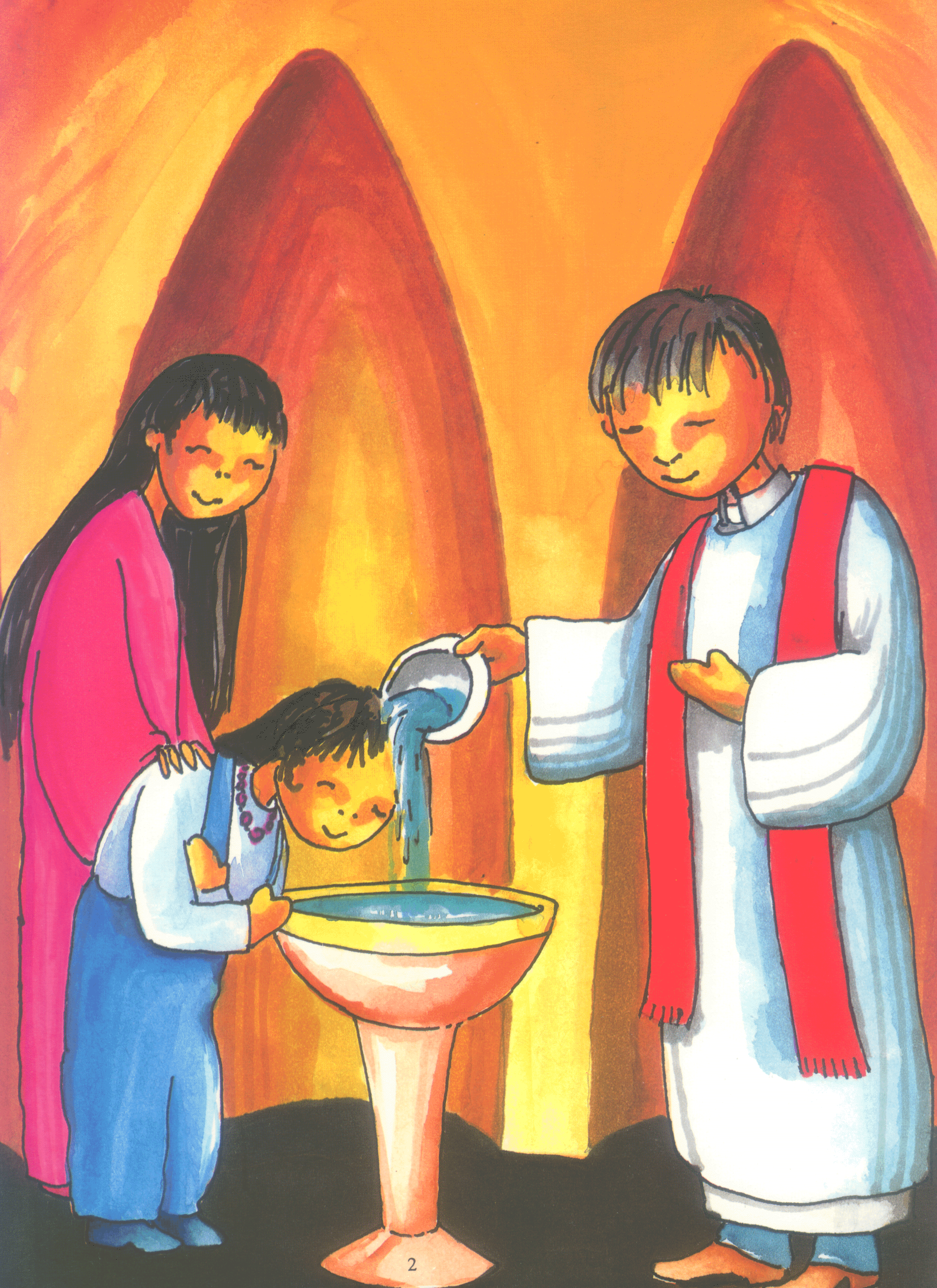 Baptism.gif (3358324 bytes)