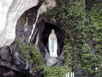 grotto.gif (137624 bytes)