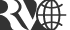 logo-RV
