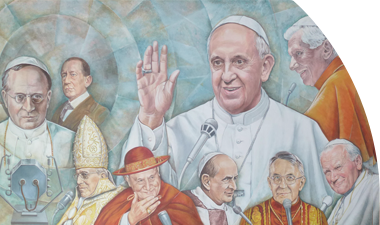 main-image-popes-canvas